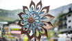 Summerchilbi in Malbun (25.07.2026)