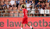 FC Vaduz - FC Inter Turku (13.08.2026)