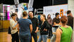 9. Berufs- &  Bildungstage Next-Step in Schaan (30.09.2023)