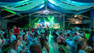 d'Wesa Schaan (29.08.2026)