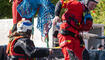 Sicherheitstag in Triesen