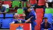 230601 Kleinstaatenspeile in  Malta - Tag 4 - Judo - Team