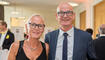 TCL-Sommernachtsball in Schaan