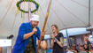 3. Weizenbierfest in Triesenberg (31.05.2025)
