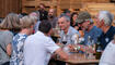 Nendler Sommerfest
