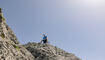 Wanderung Drei Schwestern