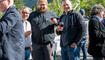 Jubiläum 10+1 Jahr Alter Pfarrhof, Balzers