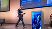 Finance Forum 2024 in Vaduz (12.05.2024)