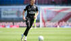 FC Vaduz - FC Thun (11.05.2025)