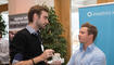 Investitionsmarkt in Schaan