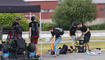 Presta Racing Day 2023