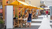 Markttag in Triesen