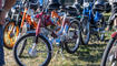 T&ouml;fftreffen Kriessern