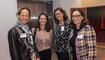 Businesstag 2022 in Vaduz