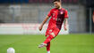 FC Vaduz - FC Schaffhausen (16.05.2025)