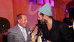 Voice for Life, Charity Event in Sevelen.