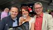 EM Meile Vaduz (01.07.2024)