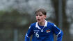 Liechtenstein U17 - Schweiz in Ruggell (27.03.2024)