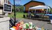 Garagen- und Hofflohmarkt in Mauren