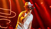 FL1.Life mit Jan Delay & Disko No. 1