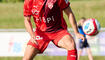 FC Vaduz - TSV Landsberg (25.06.2025)