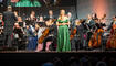 Abschlusskonzert Vaduz Classic Schloss Schönbrunn Orchester, Vaduz (30.08.2025)