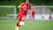 FC Stade Nyonnais - FC Vaduz (02.05.2025)