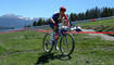3. Wettkampftag in Andorra