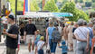Jahrmarkt Balzers