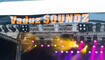 1. Tag Vaduz Soundz mit Andrea Bignasca und Baschi