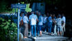 Schaaner Weinfest (22.08.2026)