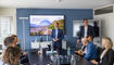 Finance Forum 2024 in Vaduz (12.05.2024)
