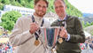 Meisterfeier FC Vaduz (16.05.2026)