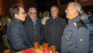 VU Parteitag in Triesenberg