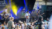 Quellrock Open Air in Bad Ragaz