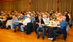 25-Jahr-Party des Crossroads Country Club mit Linedance in Schaan.