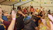 Sommernachtsfest im Lukashaus, Grabs (28.08.2026)