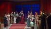 Operette «Die Fledermaus»