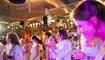 White Charity Party – Esswerk Eschen