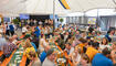 2. Weizenbierfestival in Triesenberg (08.06.2024)
