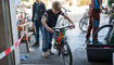 Velo Check- und Putztag in Grabs(22.03.2025)