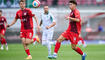 FC Vaduz - Yverdon Sport FC (27.07.2025)