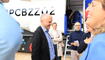 Spacebuzz Virtuelle Weltraummission Vaduz 17.10.2026