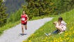 22. LGT Alpin Marathon (03.06.2023)