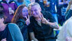 Rock am Fels Montlingen