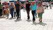 Jahrmarkt 2026, Vaduz.