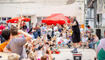 Kinderfest Vaduz 2024
