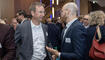 Finance Forum 2025 in Vaduz (06.05.2025)