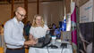 Unternehmertag in Vaduz (30.06.2026)