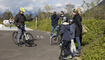 Pumptrack Training für Kinder in Triesen